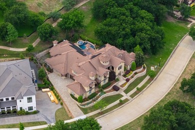 Presenting the breathtaking elegance of this stunning Tuscan - photo 6