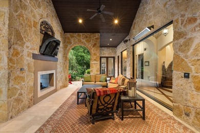 Presenting the breathtaking elegance of this stunning Tuscan - photo 7