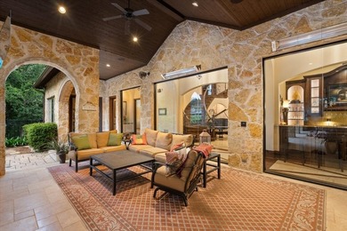 Presenting the breathtaking elegance of this stunning Tuscan - photo 8