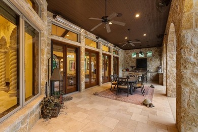 Presenting the breathtaking elegance of this stunning Tuscan - photo 9
