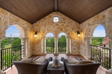 Presenting the breathtaking elegance of this stunning Tuscan - photo 10