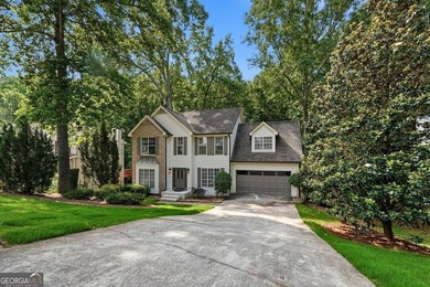 Beautifully Updated 4 bedroom, 3 Bath home with 2190 sq.ft. in a - photo 1