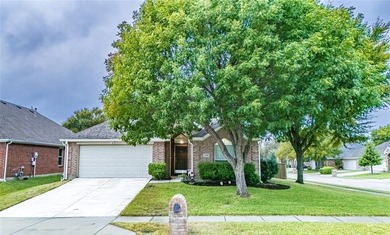 (private lake, pond, creek) Home For Sale in Mckinney Texas