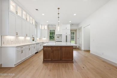 Experience exceptional Lowcountry living in this newly - photo 10
