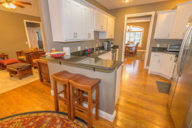 As-new all-brick 3-bedroom, 2-bath home. - photo 12