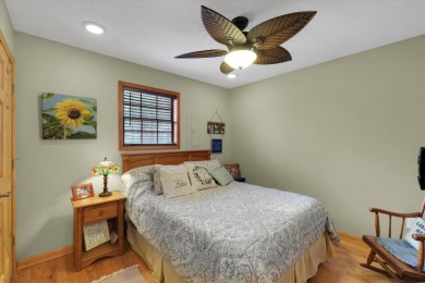 Lakefront with Great View, Dock & Gated Community-SOLD SOLD - photo 12