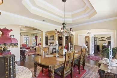 Located in the Glenlakes golf course community, this 4 bedroom - photo 5