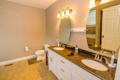 As-new all-brick 3-bedroom, 2-bath home. - photo 24