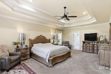Located in the Glenlakes golf course community, this 4 bedroom - photo 8