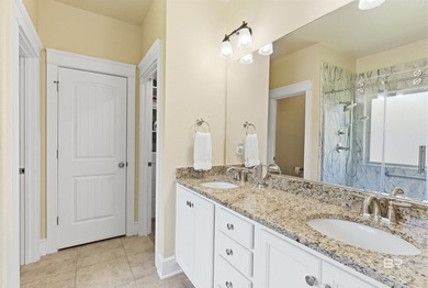 Located in the Glenlakes golf course community, this 4 bedroom - photo 9