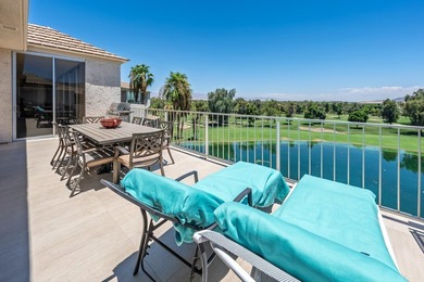 A rare opportunity to own a spacious penthouse at a - photo 11