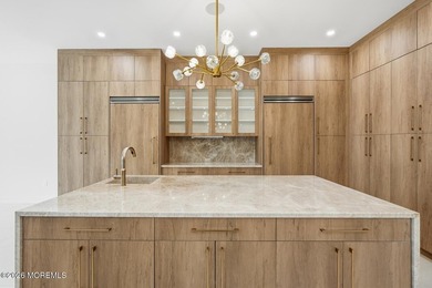 Stunning NEW CONSTRUCTION in the heart of Ocean Twp. This Luxury - photo 11