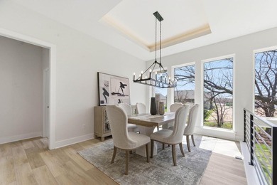 Step into modern comfort with this stunning new construction - photo 11