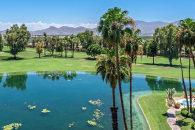 A rare opportunity to own a spacious penthouse at a - photo 12