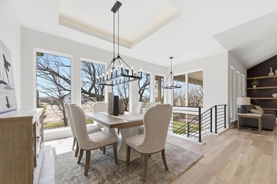 Step into modern comfort with this stunning new construction - photo 12