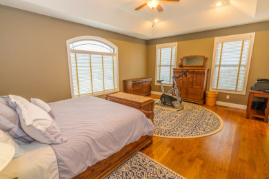 As-new all-brick 3-bedroom, 2-bath home. - photo 20