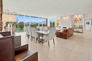 A rare opportunity to own a spacious penthouse at a - photo 13