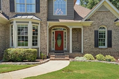 Immaculate and thoughtfully designed, this four sided brick - photo 3