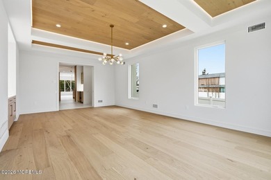Stunning NEW CONSTRUCTION in the heart of Ocean Twp. This Luxury - photo 13