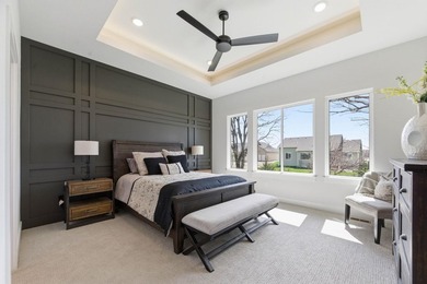 Step into modern comfort with this stunning new construction - photo 13