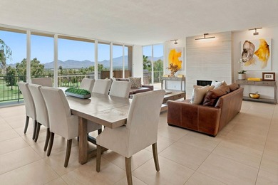 A rare opportunity to own a spacious penthouse at a - photo 14