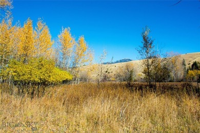 Largest remaining infill development site within close proximity - photo 14