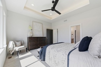 Step into modern comfort with this stunning new construction - photo 14