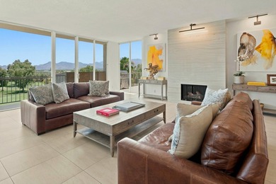 A rare opportunity to own a spacious penthouse at a - photo 15