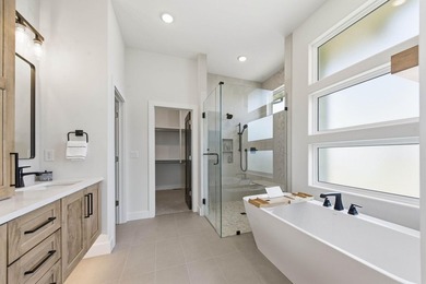 Step into modern comfort with this stunning new construction - photo 15