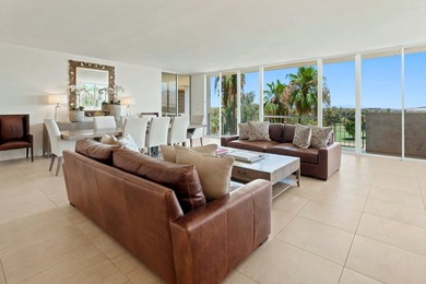 A rare opportunity to own a spacious penthouse at a - photo 16