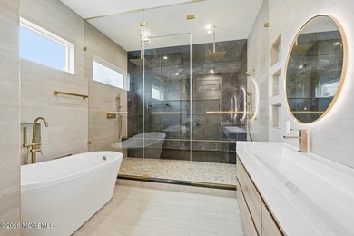 Stunning NEW CONSTRUCTION in the heart of Ocean Twp. This Luxury - photo 16