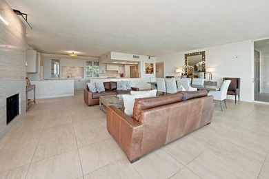 A rare opportunity to own a spacious penthouse at a - photo 17