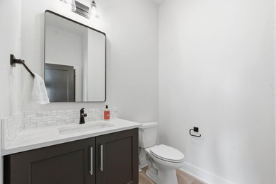 Step into modern comfort with this stunning new construction - photo 17