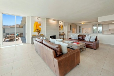 A rare opportunity to own a spacious penthouse at a - photo 18