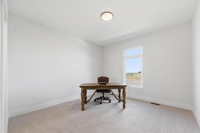 Step into modern comfort with this stunning new construction - photo 18