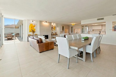 A rare opportunity to own a spacious penthouse at a - photo 19