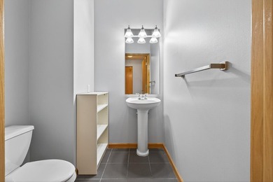 820 Emerald St 307 - photo 19