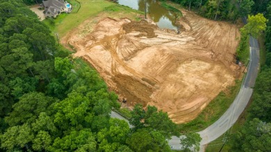 3+ acres of Prime Waterfront Property - photo 6