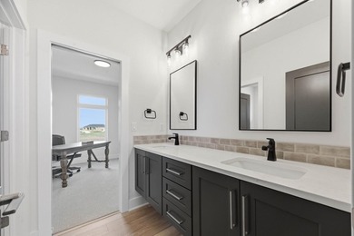 Step into modern comfort with this stunning new construction - photo 20