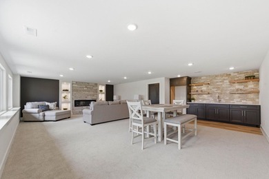 Step into modern comfort with this stunning new construction - photo 21