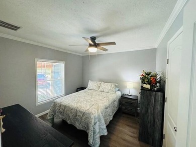 CANAL HOME with 64' of water frontage...This NEWLY BUILT - photo 21