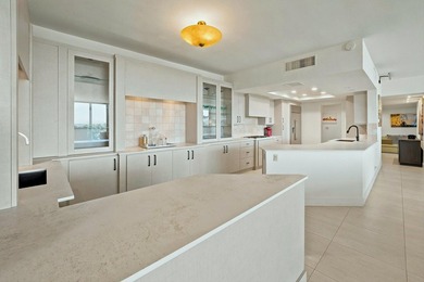 A rare opportunity to own a spacious penthouse at a - photo 22