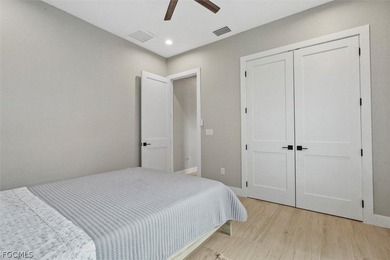 Located in the highly desirable South Gulf Cove Boating - photo 22