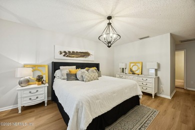 Welcome to beautifully updated 145 Fort Milton!! Imagine - photo 22