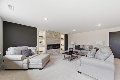 Step into modern comfort with this stunning new construction - photo 22