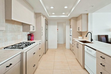 A rare opportunity to own a spacious penthouse at a - photo 23
