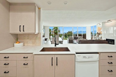 A rare opportunity to own a spacious penthouse at a - photo 24