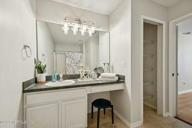 Welcome to beautifully updated 145 Fort Milton!! Imagine - photo 24