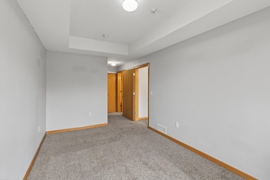 820 Emerald St 307 - photo 24