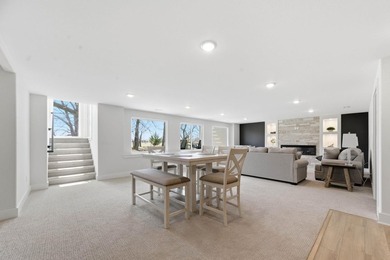 Step into modern comfort with this stunning new construction - photo 24